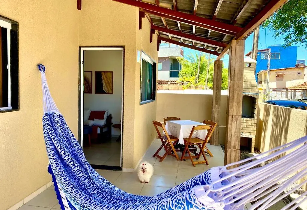 Casa Porto 14-1